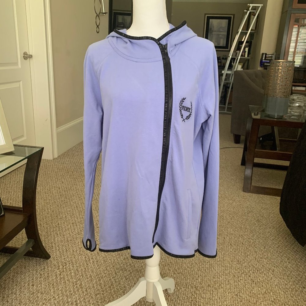 Ladies Jacket